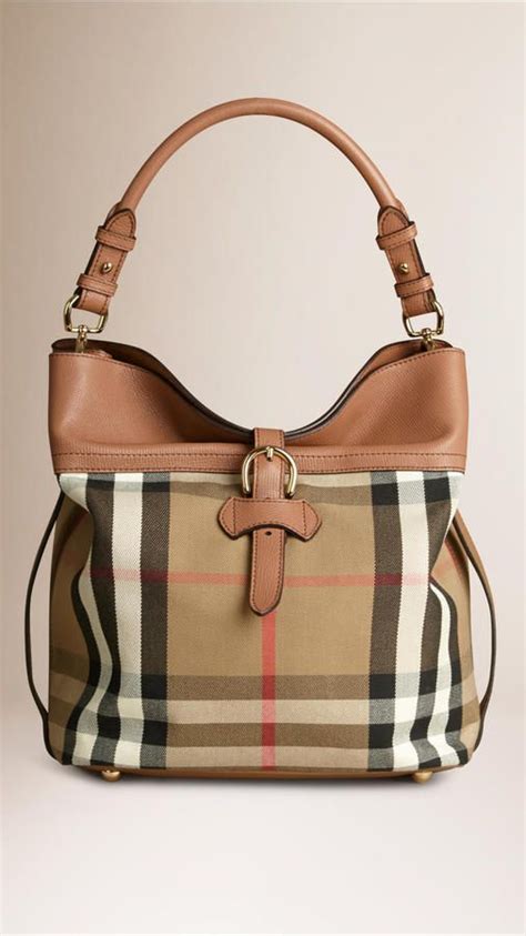 burberry angebote|Burberry uk official website.